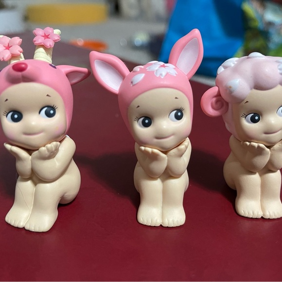 Sonny Angels - Picture 2 of 3